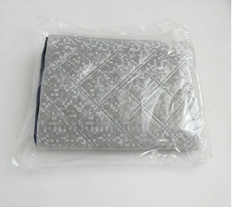 Car Covers Car Windscreen Cover Anti Snow Frost Ice Windshield