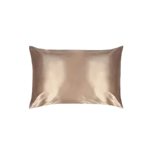 Caramel Queen Envelope Pillowcase