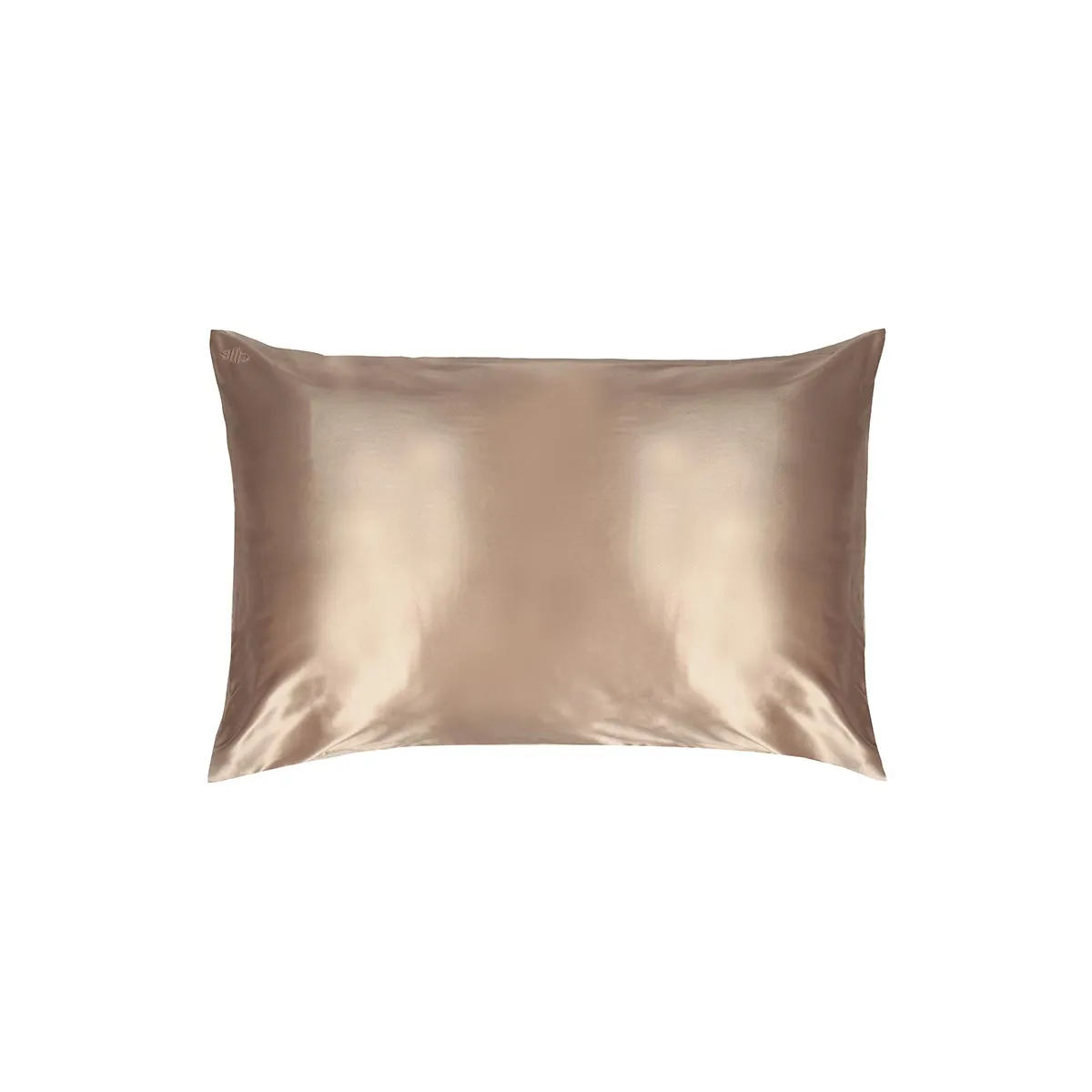 Caramel Queen Envelope Pillowcase