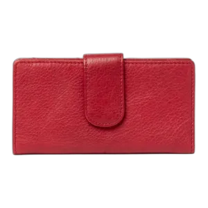 Card Case Wallet
