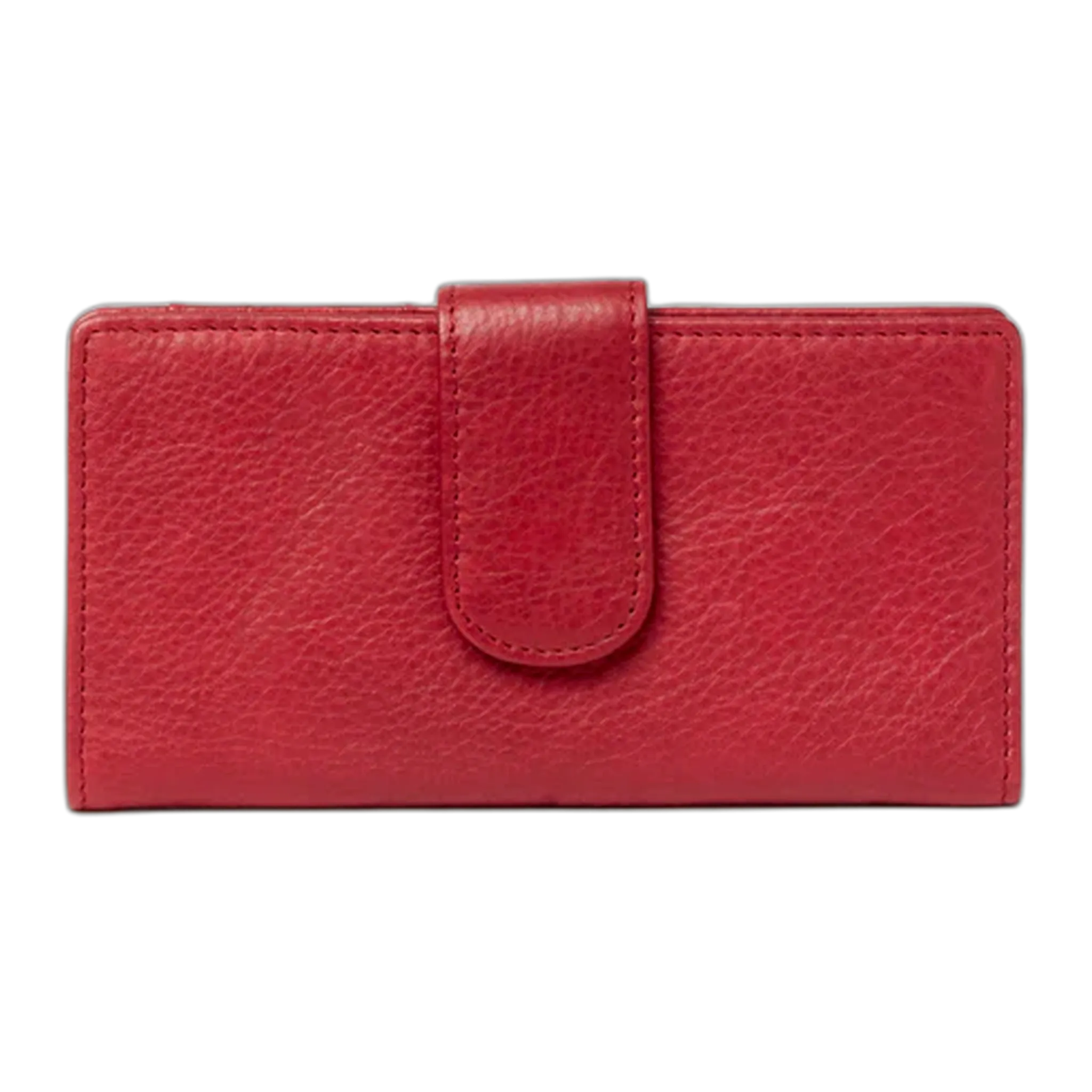 Card Case Wallet