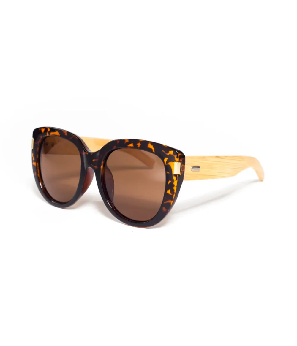 Carmen Polarized