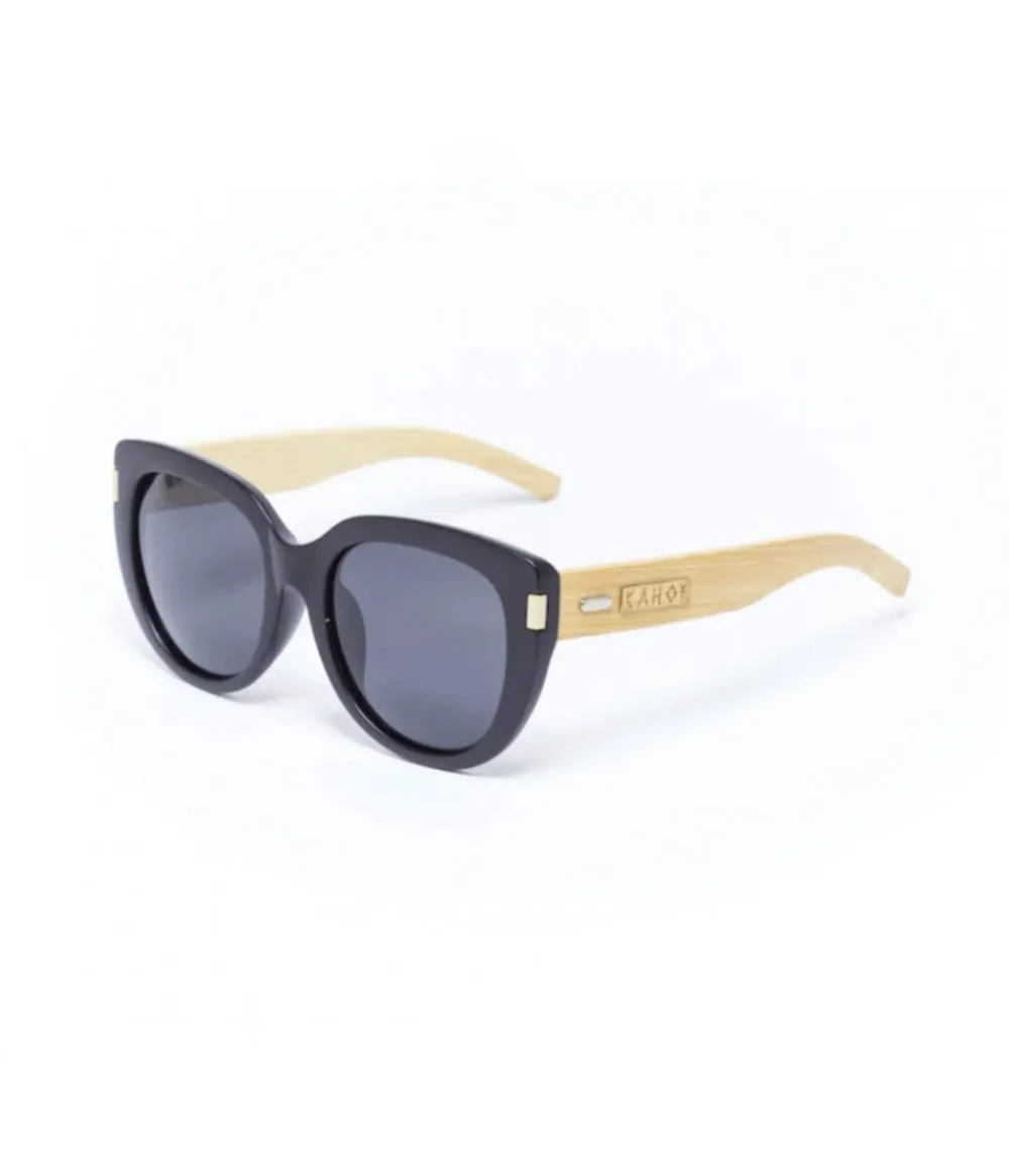 Carmen Polarized