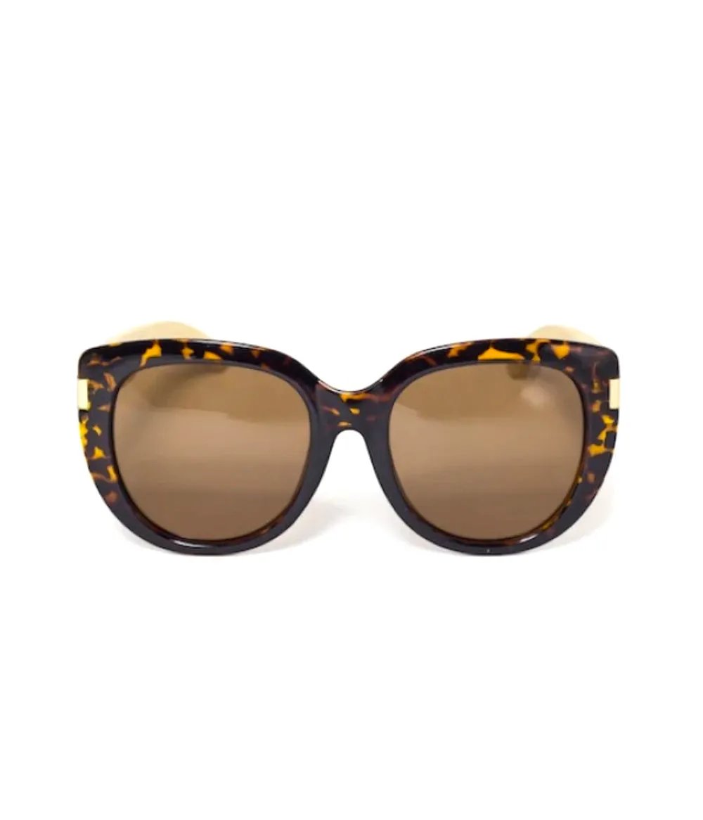 Carmen Polarized