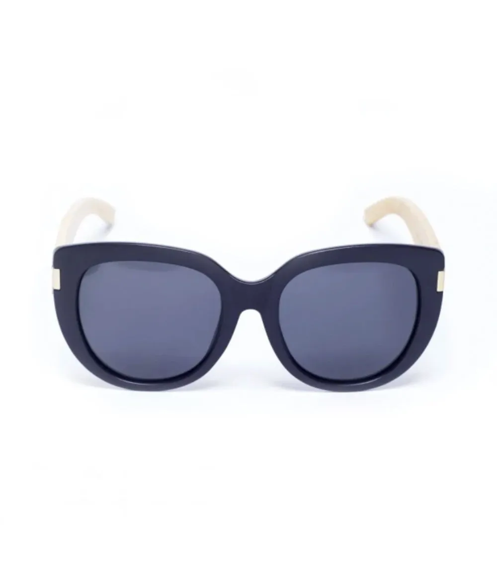Carmen Polarized