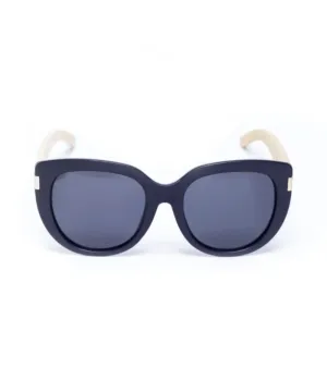 Carmen Polarized