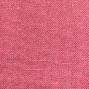 Carson-Cerise