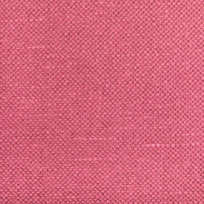 Carson-Cerise