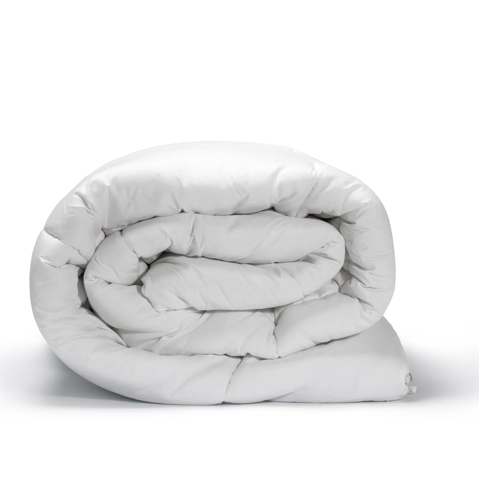 Casa Decor 360GSM Silk Touch Quilt - Queen