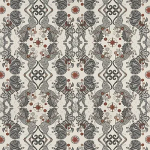 Caspian Linen-Nude