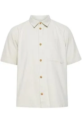 Casual Friday Alvin Linen Shirt
