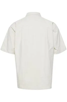 Casual Friday Alvin Linen Shirt