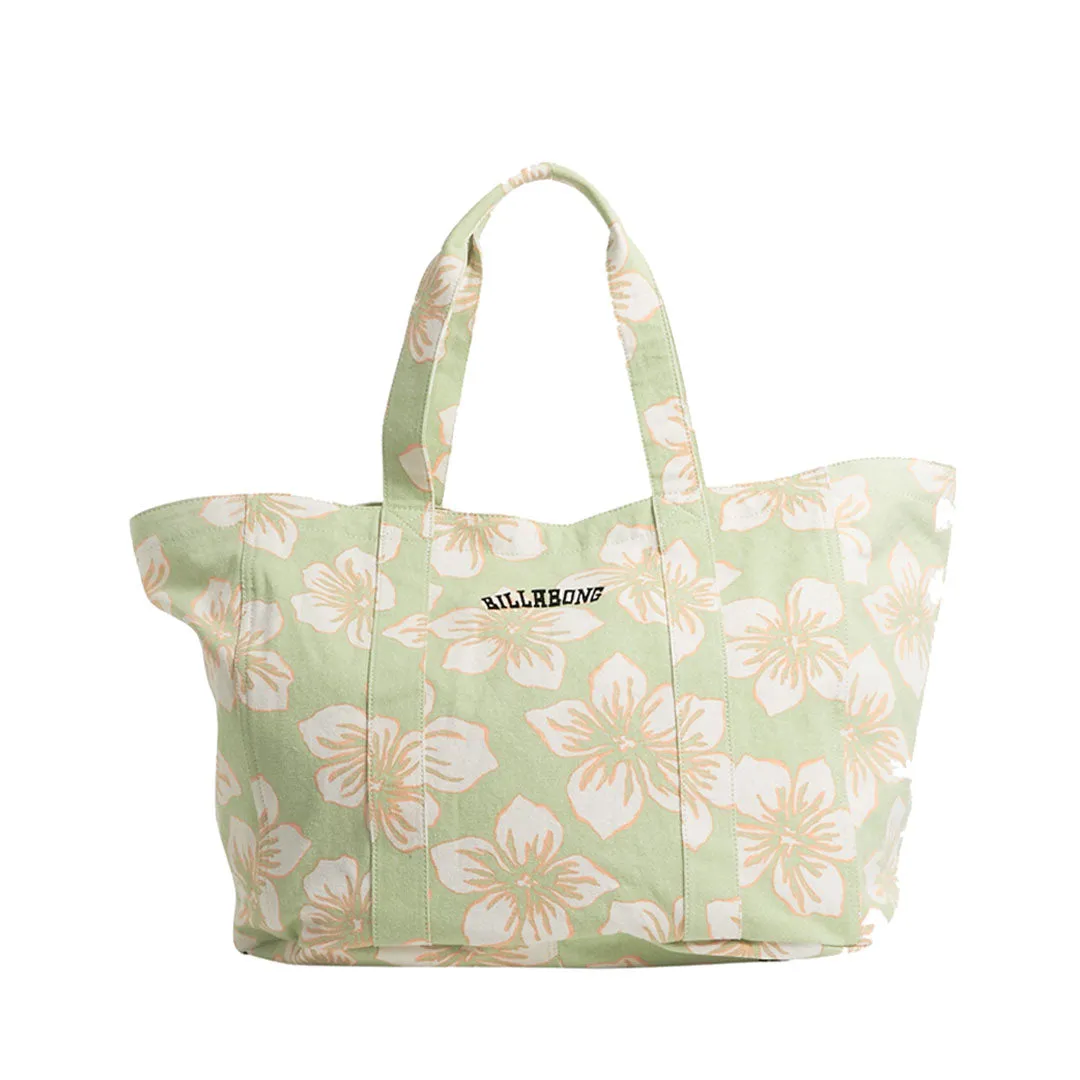 Catch The Sun Bag Shoulder Bag