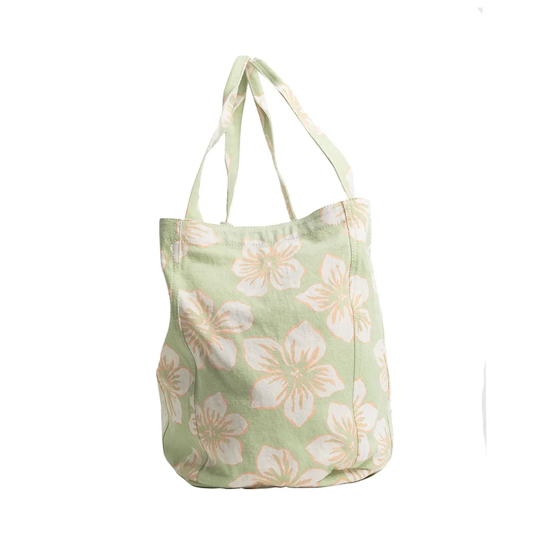 Catch The Sun Bag Shoulder Bag