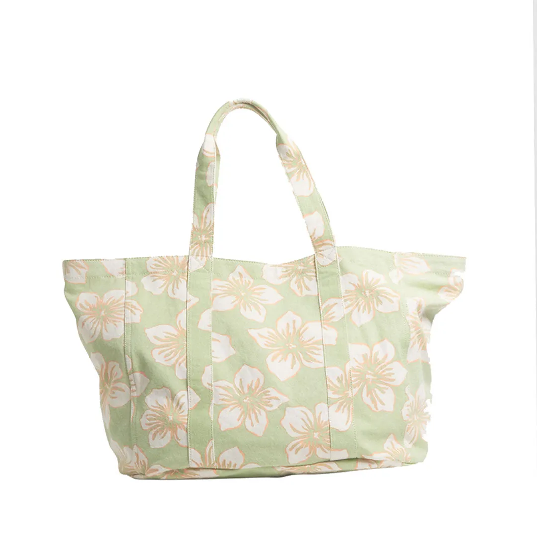 Catch The Sun Bag Shoulder Bag