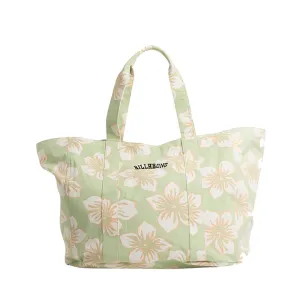 Catch The Sun Bag Shoulder Bag