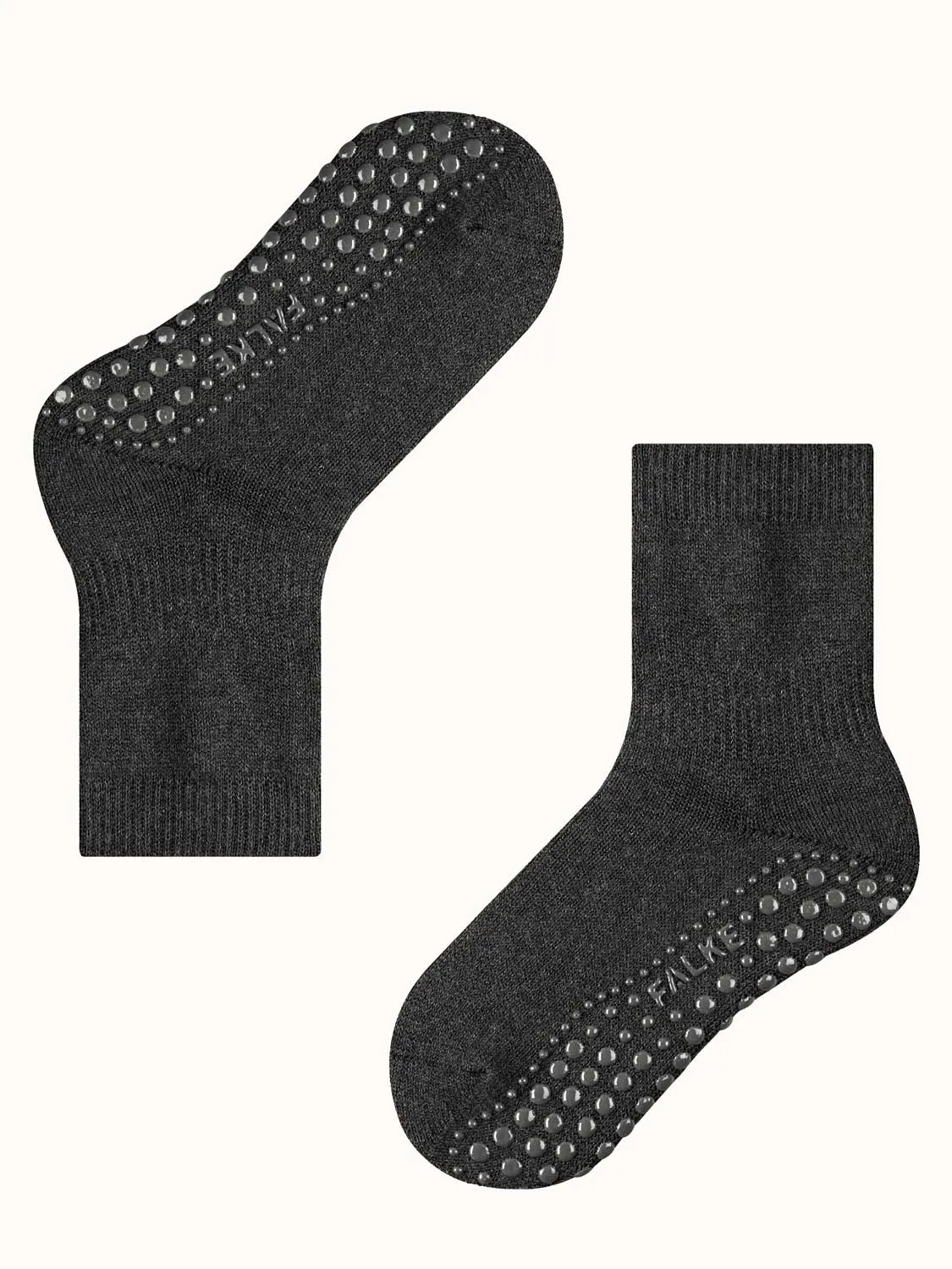 Catspads Kids Merino Slipper Socks