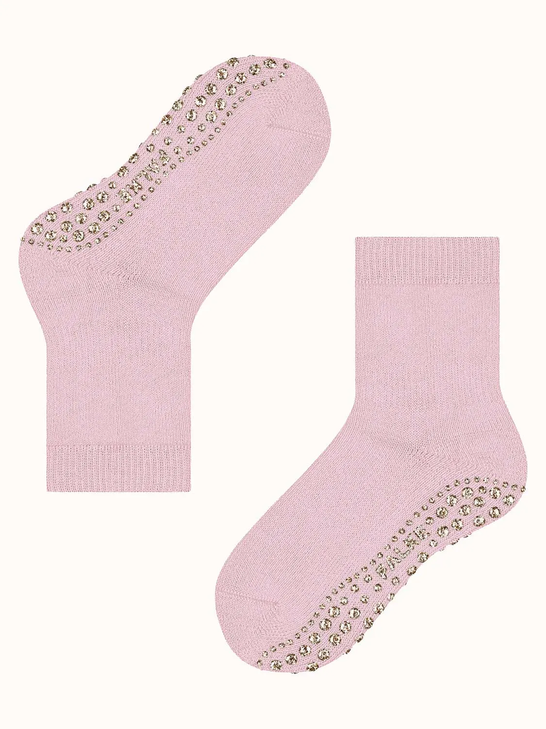 Catspads Kids Merino Slipper Socks