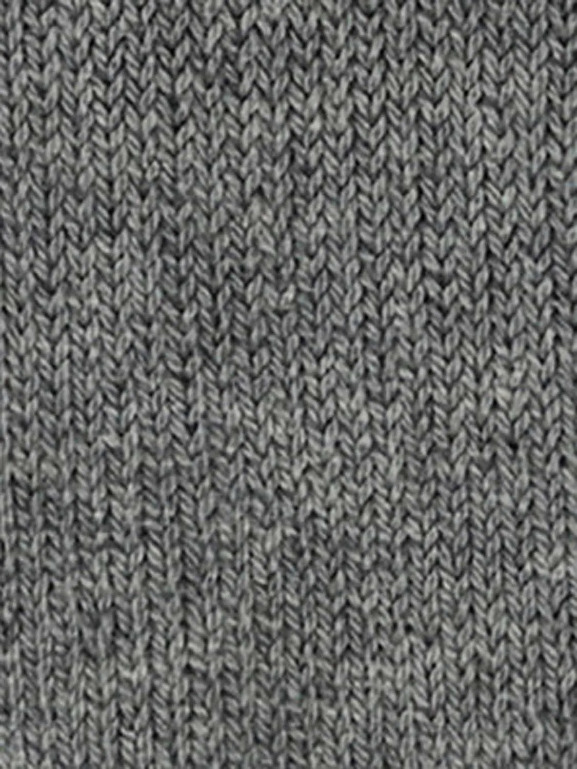 Catspads Kids Merino Slipper Socks