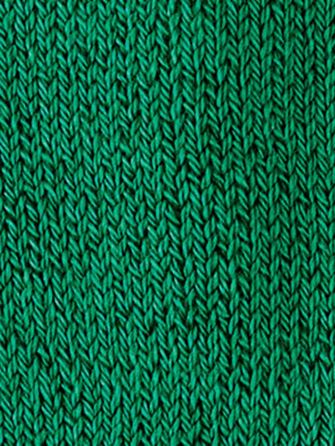 Catspads Kids Merino Slipper Socks