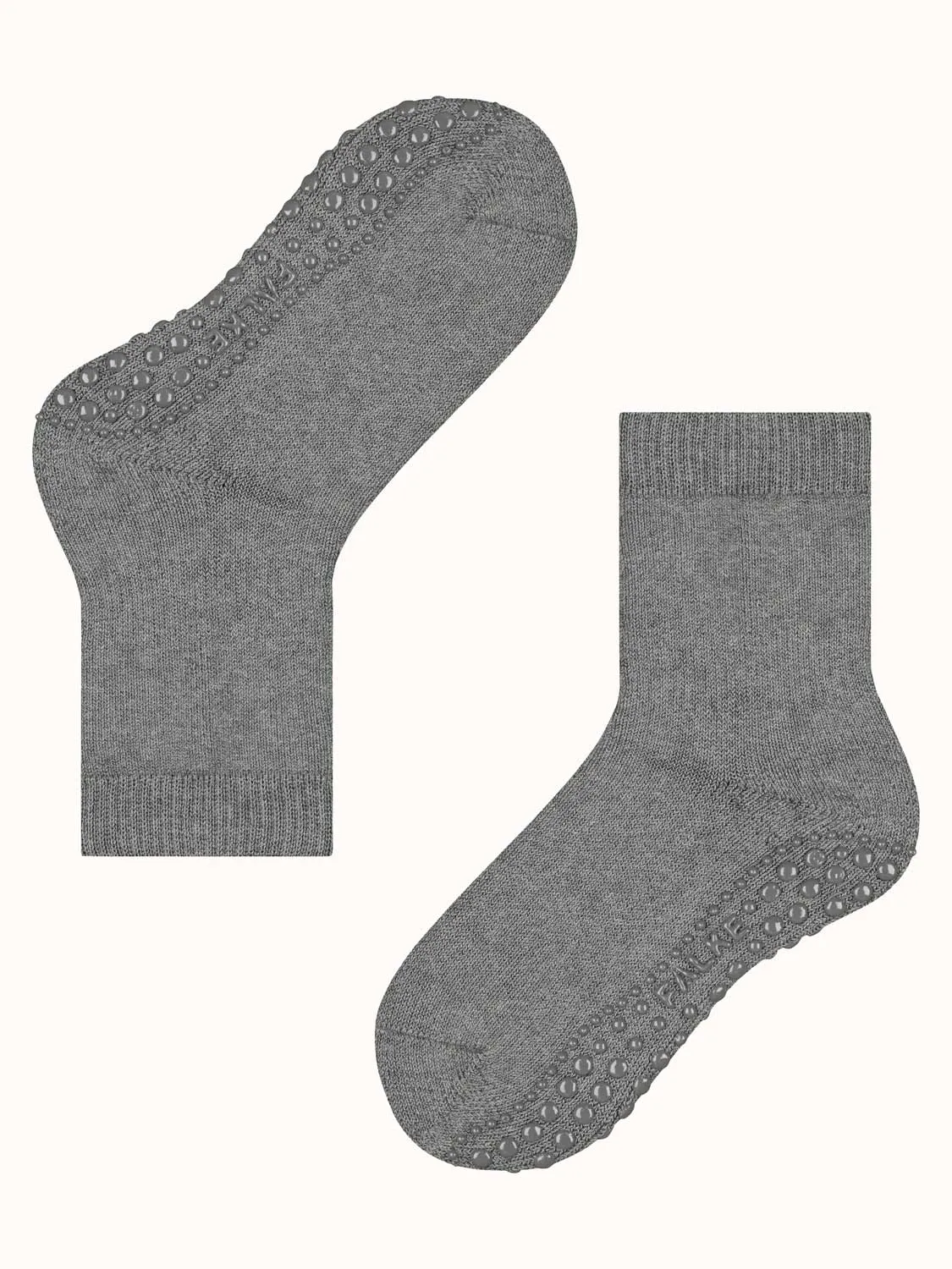 Catspads Kids Merino Slipper Socks