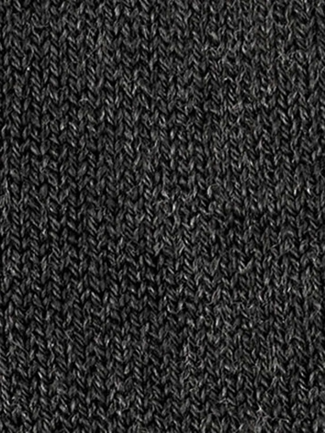 Catspads Kids Merino Slipper Socks