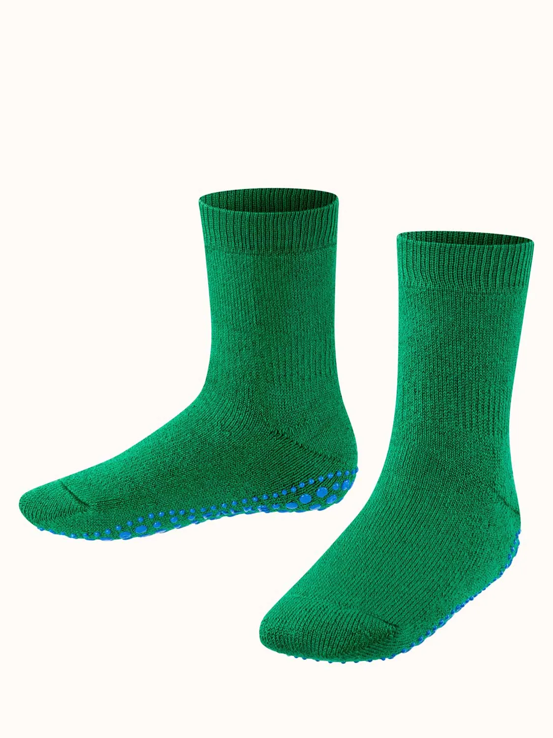 Catspads Kids Merino Slipper Socks