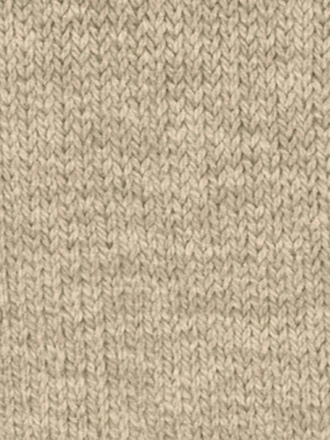 Catspads Kids Merino Slipper Socks
