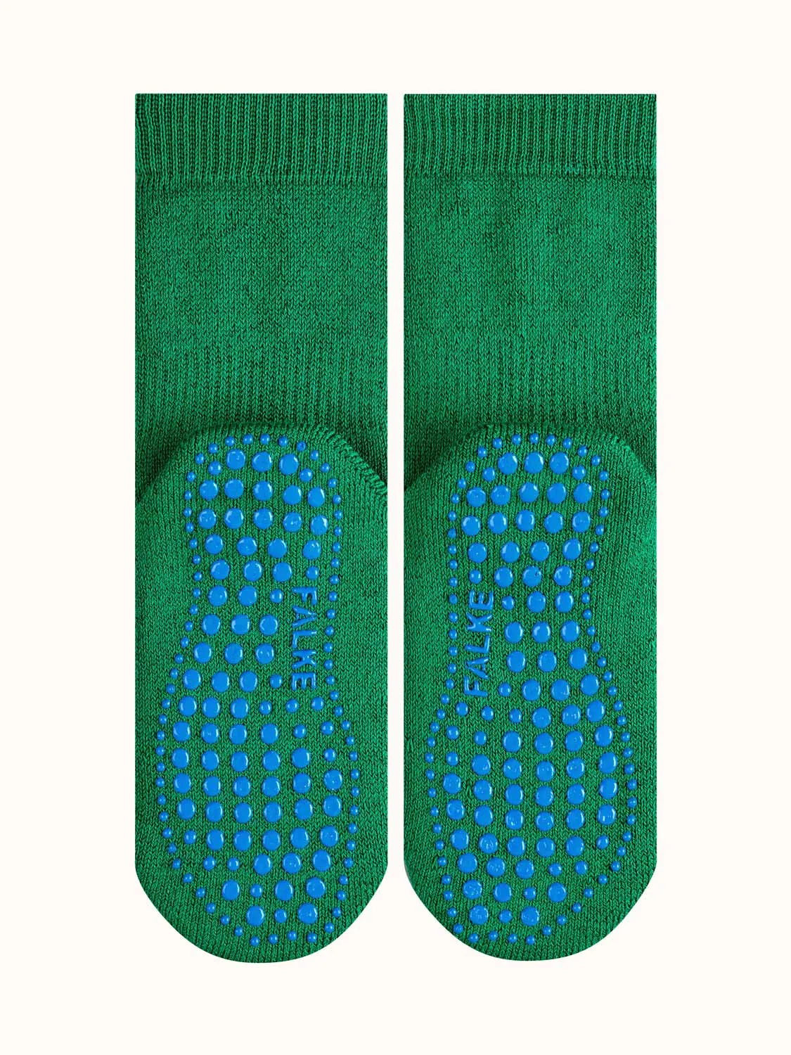 Catspads Kids Merino Slipper Socks