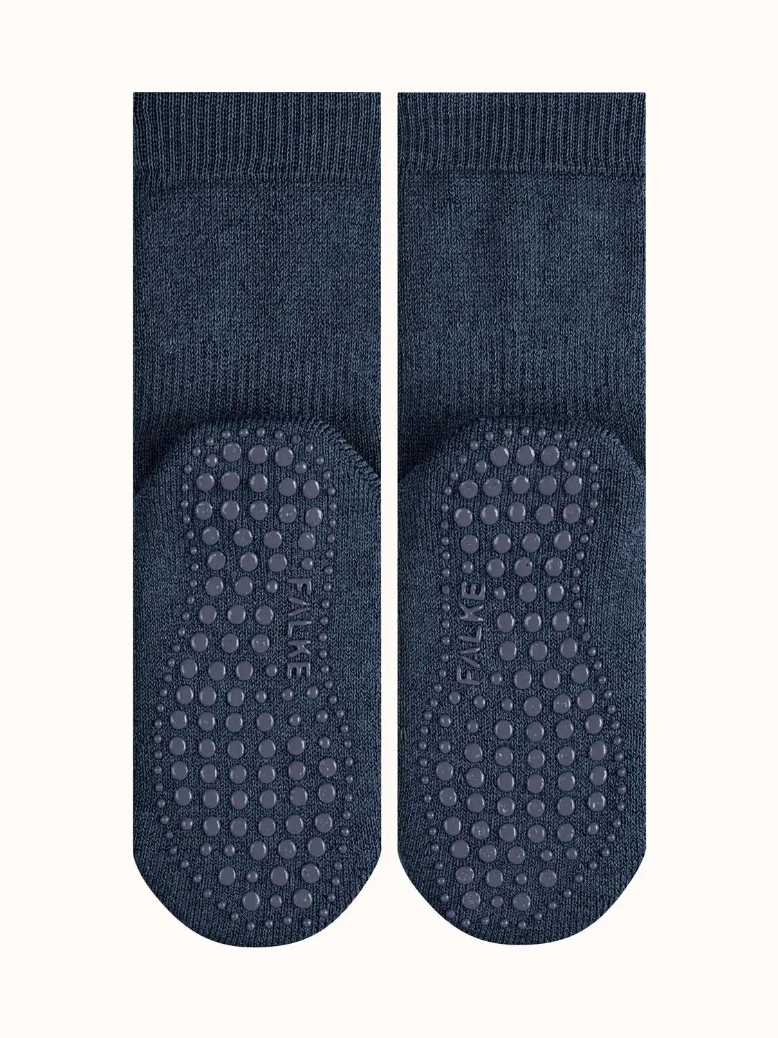 Catspads Kids Merino Slipper Socks