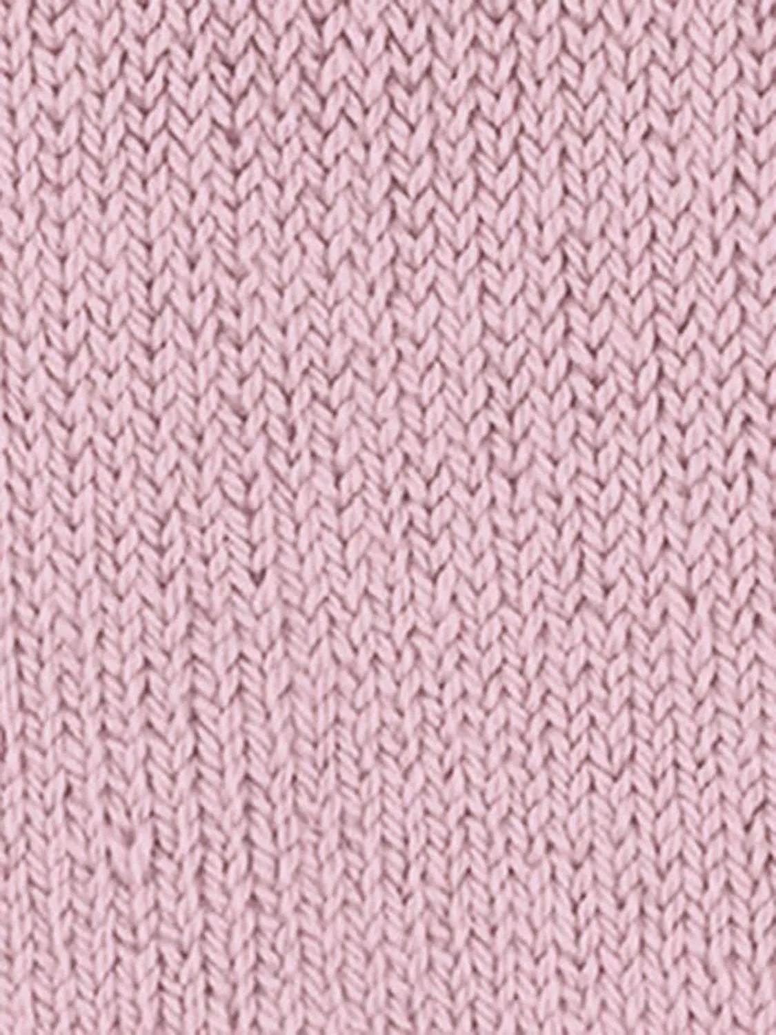Catspads Kids Merino Slipper Socks