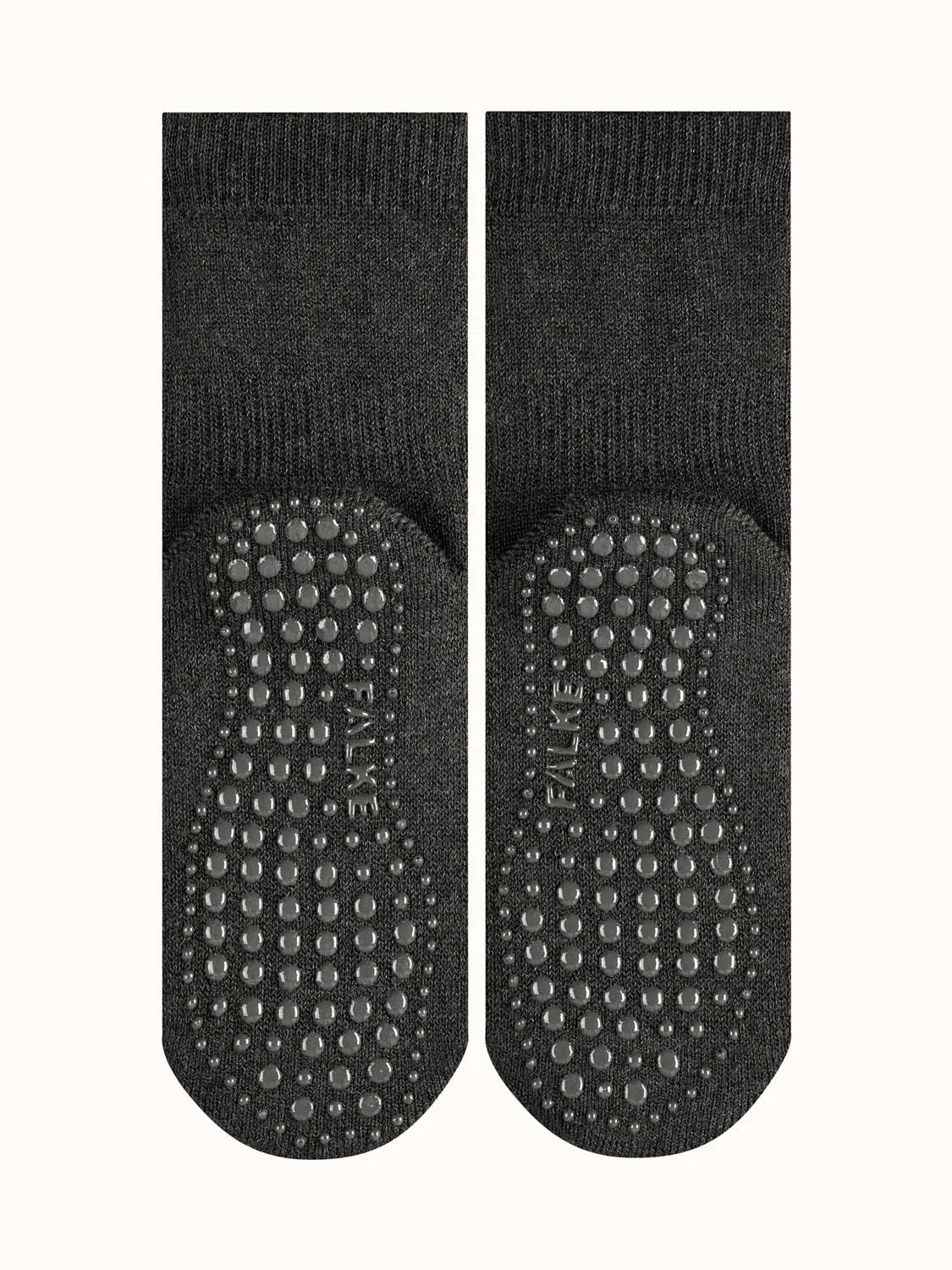 Catspads Kids Merino Slipper Socks