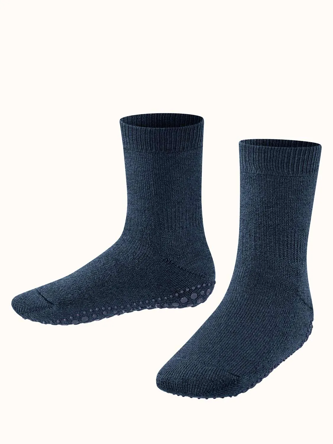 Catspads Kids Merino Slipper Socks