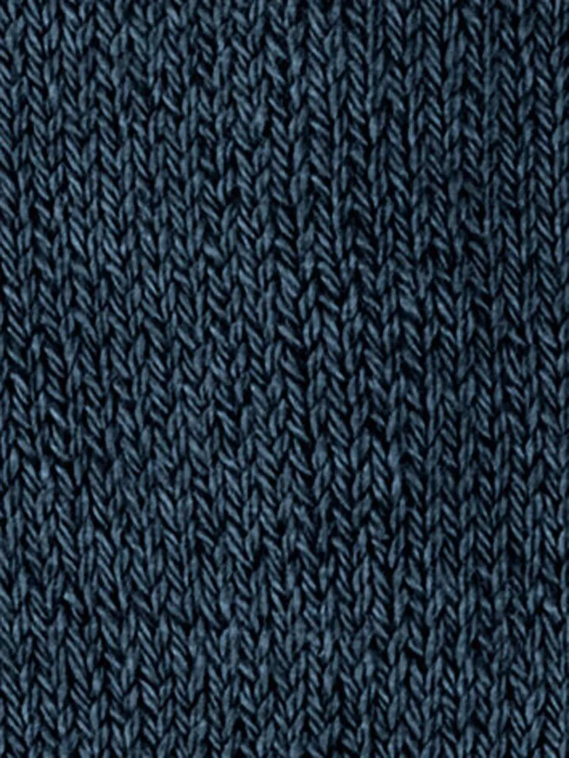 Catspads Kids Merino Slipper Socks