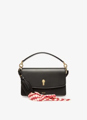 Celestine - Cross Body Bag