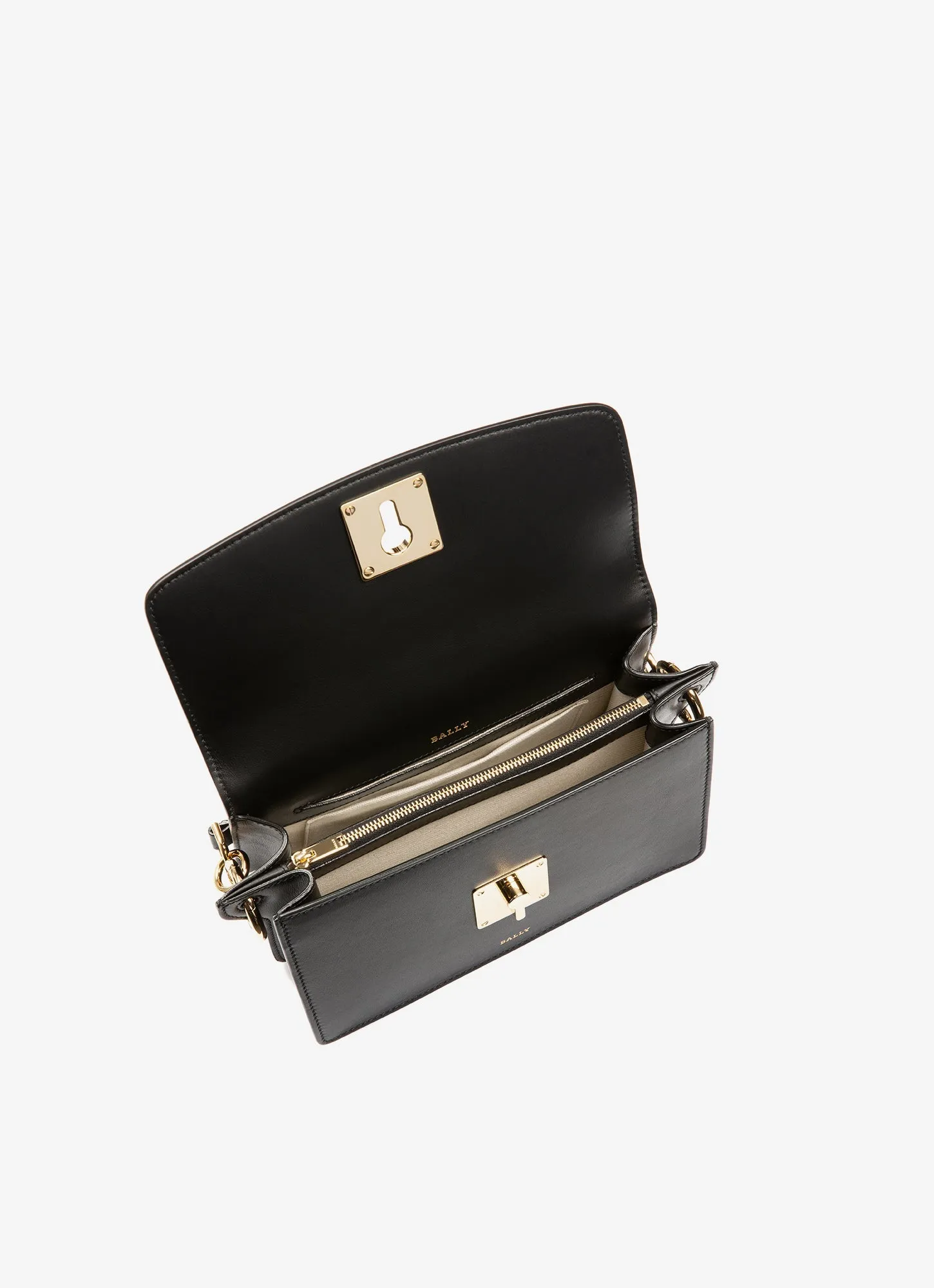 Celestine - Cross Body Bag