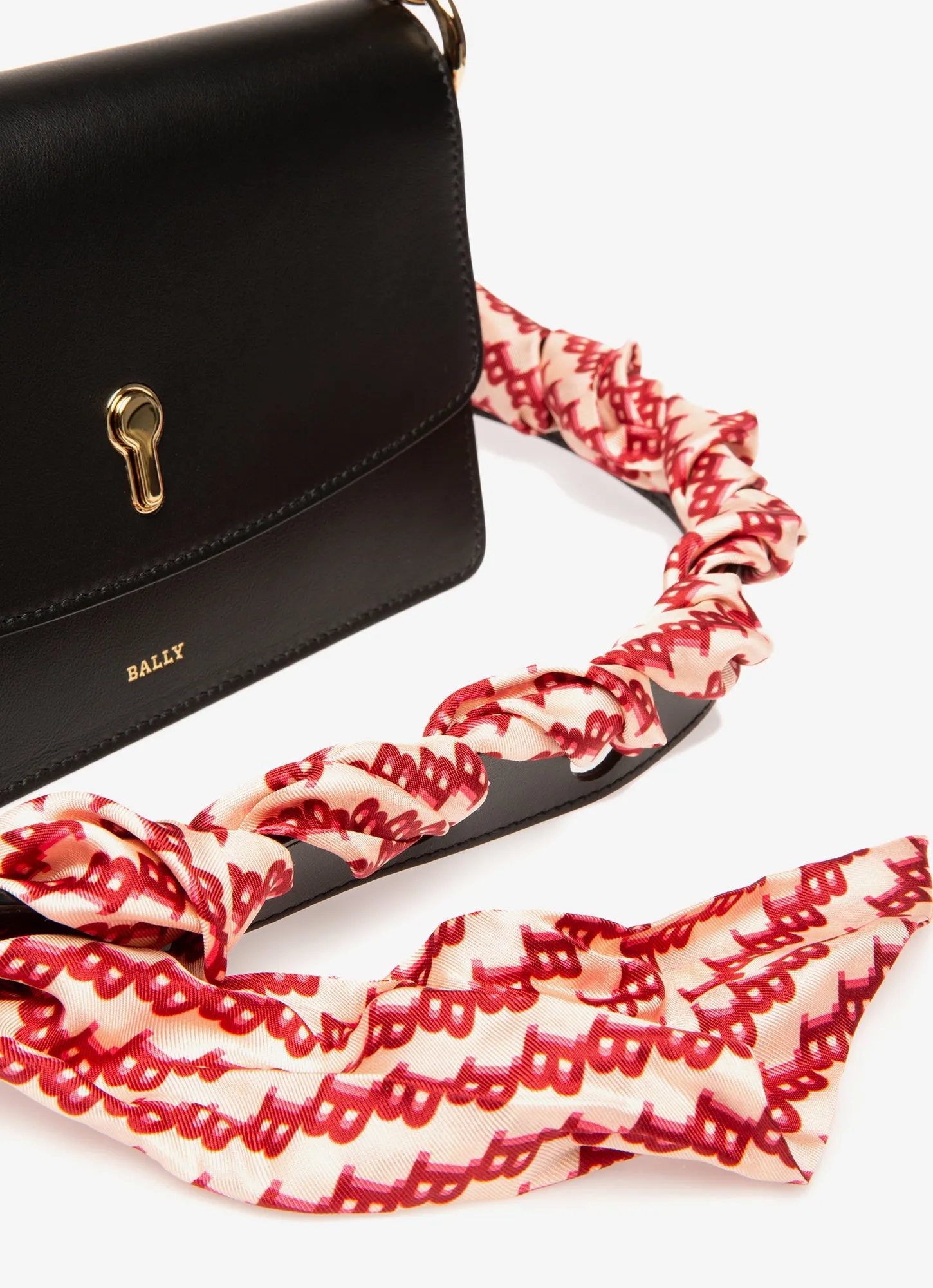 Celestine - Cross Body Bag