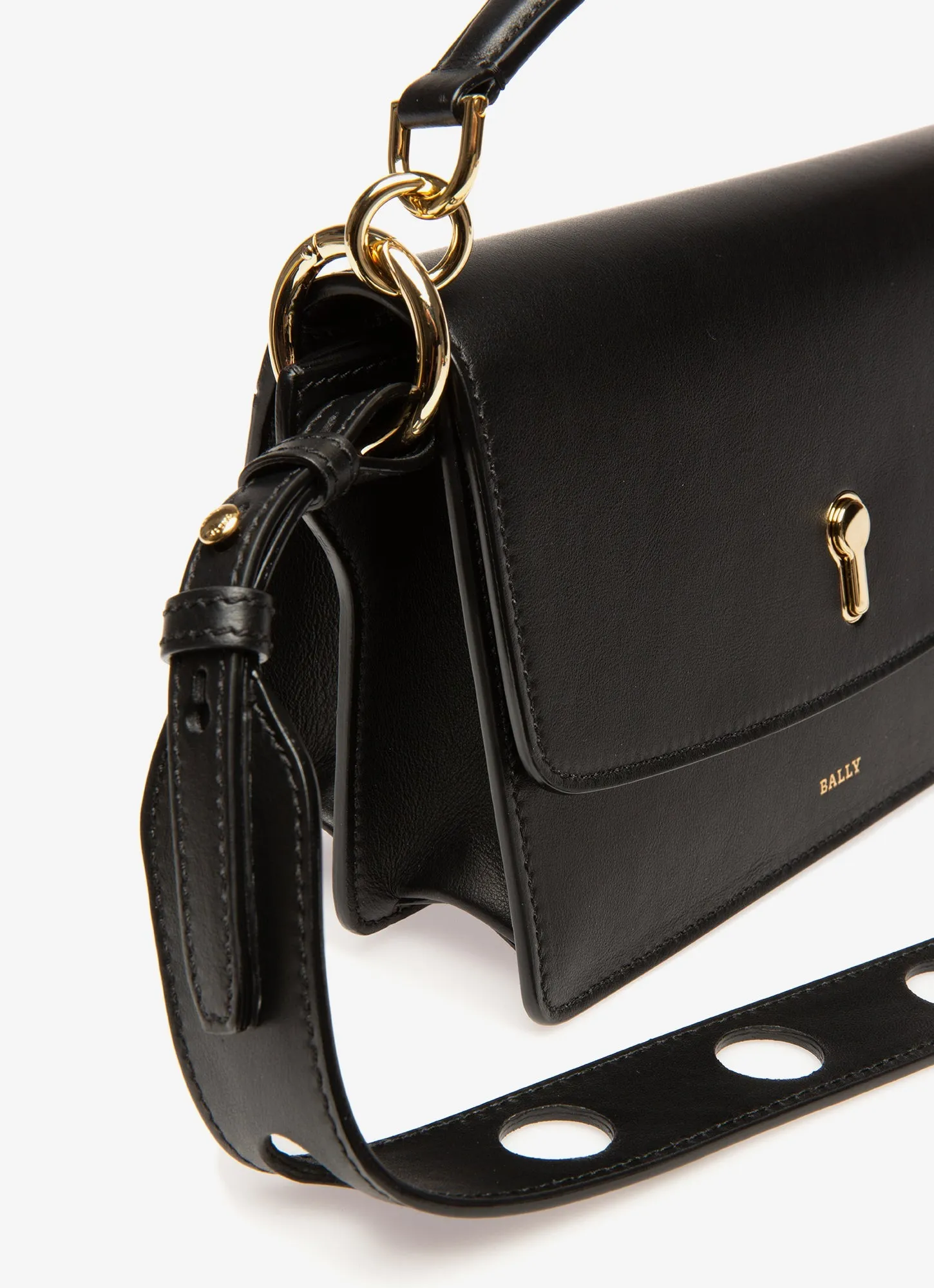 Celestine - Cross Body Bag