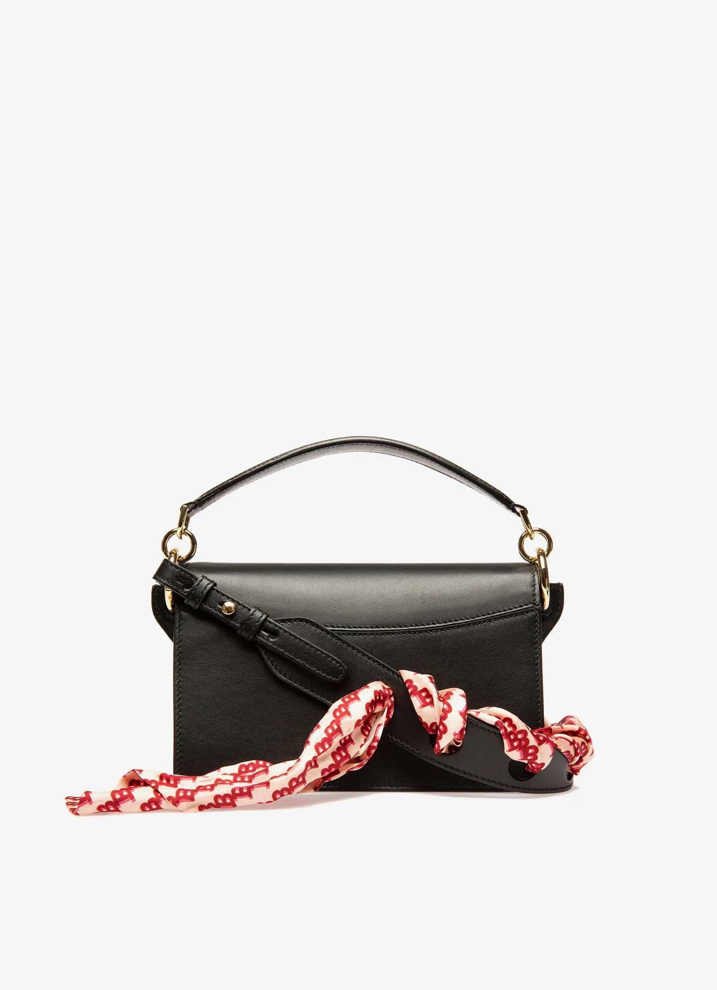Celestine - Cross Body Bag