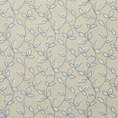 Chartwell-Chambray