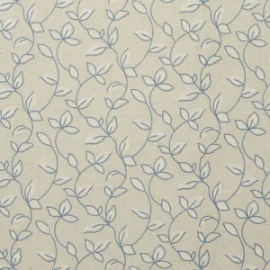 Chartwell-Chambray