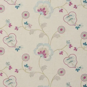 Chatsworth-Duckegg