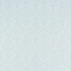 CLARKE & CLARKE ADA DENIM Sofa