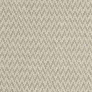 CLARKE & CLARKE Gallioni Linen Table
