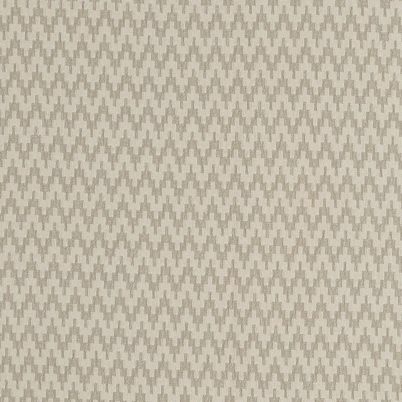 CLARKE & CLARKE Gallioni Linen Table