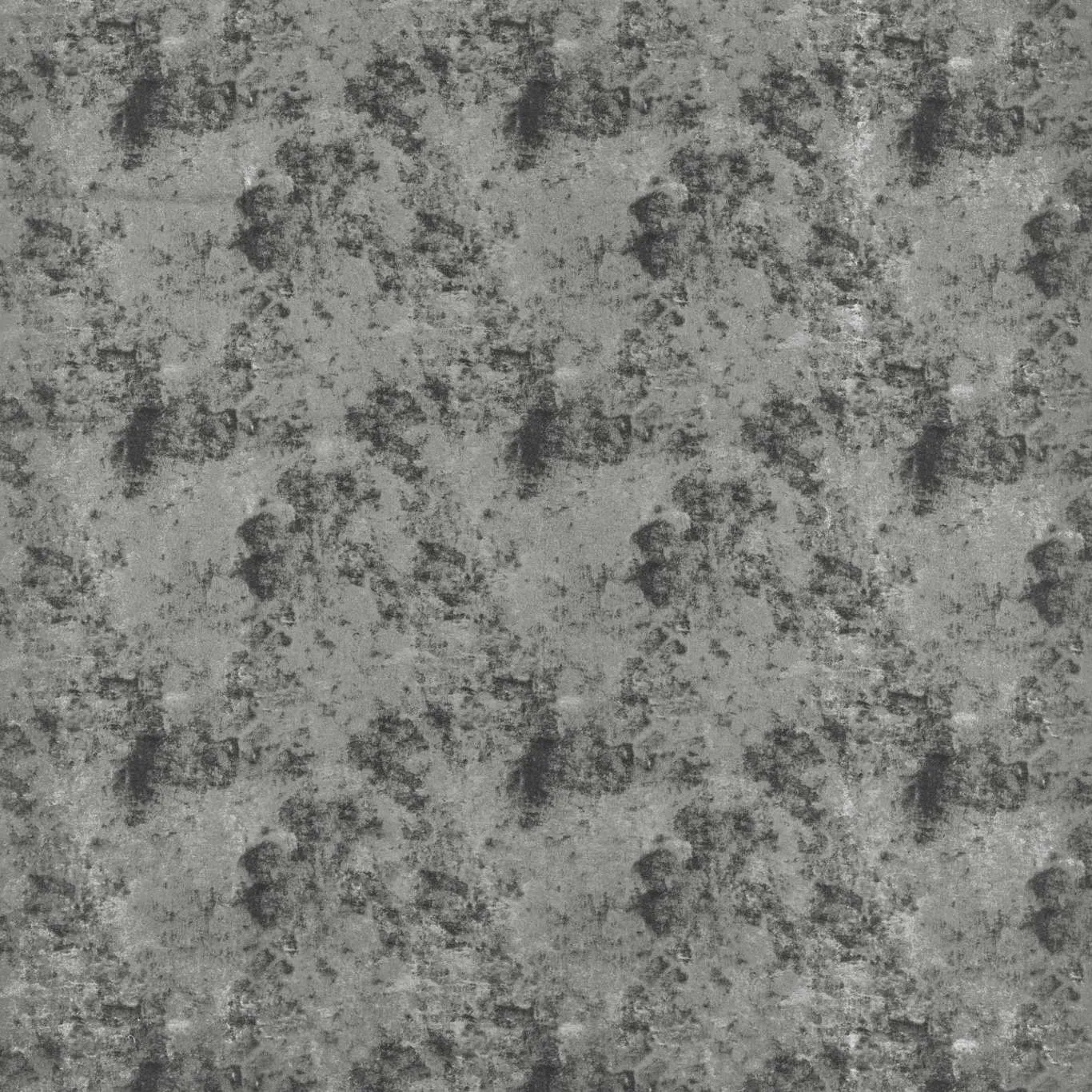 CLARKE & CLARKE NUVOLA PEWTER Cushions