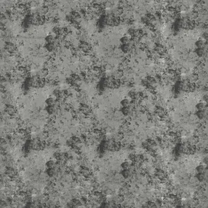 CLARKE & CLARKE NUVOLA PEWTER Cushions