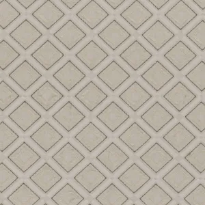CLARKE & CLARKE PARAGON IVORY/LINEN Cushions