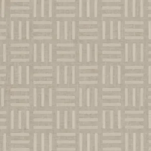 CLARKE & CLARKE PARALLEL LINEN Cushions