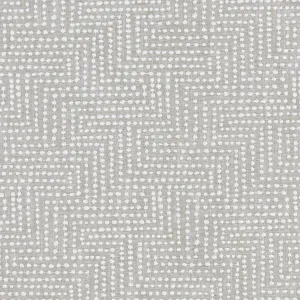 CLARKE & CLARKE Solitaire Silver Table